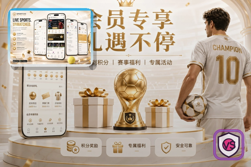 下载中转页不要急着点确认