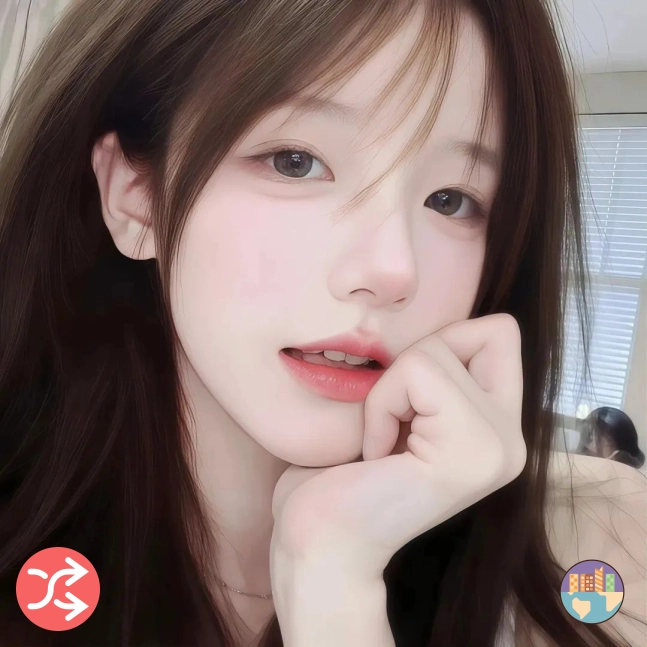 夏天