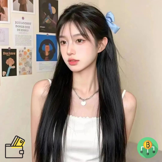 半夏